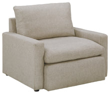 Load image into Gallery viewer, Melilla Oversized Chair
