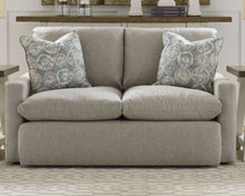 Load image into Gallery viewer, Melilla Loveseat
