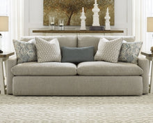 Load image into Gallery viewer, Melilla Sofa
