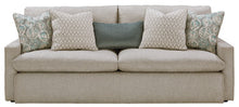 Load image into Gallery viewer, Melilla Sofa
