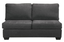 Load image into Gallery viewer, Sorenton Armless Loveseat
