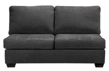 Load image into Gallery viewer, Sorenton Armless Loveseat
