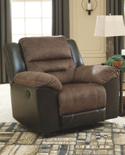 Load image into Gallery viewer, Earhart Recliner
