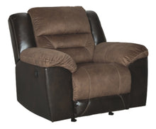 Load image into Gallery viewer, Earhart Recliner
