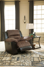 Load image into Gallery viewer, Earhart Recliner
