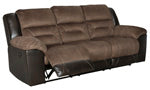 Load image into Gallery viewer, Earhart Reclining Sofa

