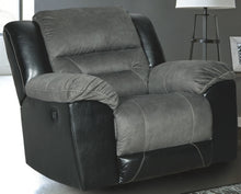 Load image into Gallery viewer, Earhart Recliner

