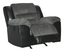 Load image into Gallery viewer, Earhart Recliner
