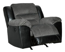 Load image into Gallery viewer, Earhart Recliner
