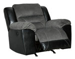 Load image into Gallery viewer, Earhart Recliner
