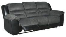 Load image into Gallery viewer, Earhart Reclining Sofa
