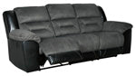 Load image into Gallery viewer, Earhart Reclining Sofa
