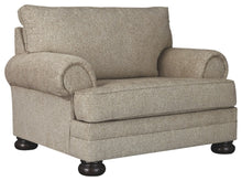 Load image into Gallery viewer, Kananwood Oversized Chair

