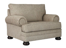 Load image into Gallery viewer, Kananwood Oversized Chair
