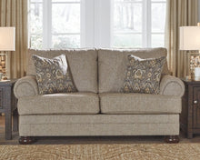 Load image into Gallery viewer, Kananwood Loveseat
