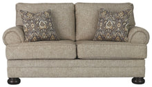 Load image into Gallery viewer, Kananwood Loveseat
