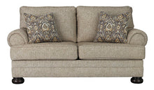 Load image into Gallery viewer, Kananwood Loveseat
