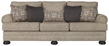 Load image into Gallery viewer, Kananwood Queen Sofa Sleeper
