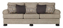 Load image into Gallery viewer, Kananwood Sofa
