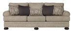 Load image into Gallery viewer, Kananwood Sofa
