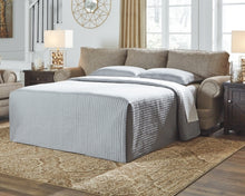 Load image into Gallery viewer, Kananwood Queen Sofa Sleeper
