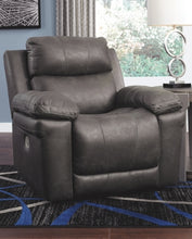 Load image into Gallery viewer, Erlangen Power Recliner
