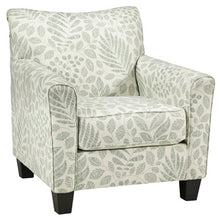Load image into Gallery viewer, Kilarney Accent Chair
