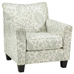 Load image into Gallery viewer, Kilarney Accent Chair
