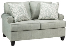 Load image into Gallery viewer, Kilarney Loveseat
