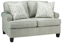 Load image into Gallery viewer, Kilarney Loveseat
