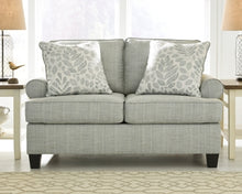 Load image into Gallery viewer, Kilarney Loveseat
