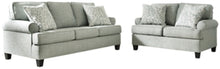 Load image into Gallery viewer, not found Ashley Sofa 2-Piece Upholstery Package
