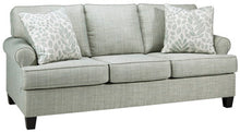 Load image into Gallery viewer, Kilarney Sofa
