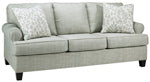 Load image into Gallery viewer, Kilarney Sofa
