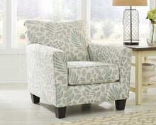 Load image into Gallery viewer, Kilarney Accent Chair
