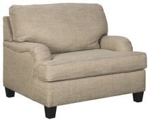 Load image into Gallery viewer, Almanza Oversized Chair
