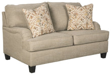 Load image into Gallery viewer, Almanza Loveseat
