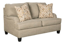 Load image into Gallery viewer, Almanza Loveseat
