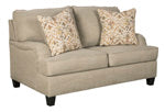 Load image into Gallery viewer, Almanza Loveseat
