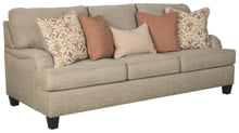 Load image into Gallery viewer, Almanza Sofa
