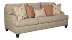 Load image into Gallery viewer, Almanza Sofa
