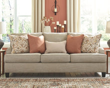 Load image into Gallery viewer, Almanza Sofa
