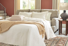 Load image into Gallery viewer, Almanza Queen Sofa Sleeper
