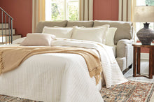 Load image into Gallery viewer, Almanza Queen Sofa Sleeper
