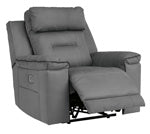 Load image into Gallery viewer, Trampton Power Recliner
