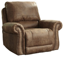Load image into Gallery viewer, Larkinhurst Recliner
