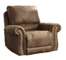 Load image into Gallery viewer, Larkinhurst Recliner
