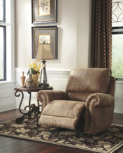Load image into Gallery viewer, Larkinhurst Recliner
