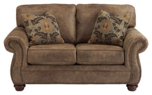 Load image into Gallery viewer, Larkinhurst Loveseat
