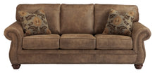 Load image into Gallery viewer, Larkinhurst Queen Sofa Sleeper
